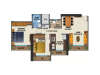 2 BHK thumbnail