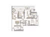 3 BHK thumbnail