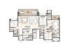 4 BHK thumbnail