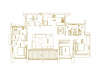 3.5 BHK thumbnail