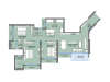 3 BHK thumbnail