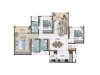 3 BHK thumbnail