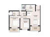 2 BHK thumbnail