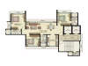 3 BHK thumbnail