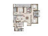 3 BHK thumbnail