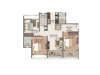 3 BHK thumbnail