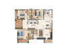 3.5 BHK thumbnail