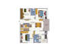 3 BHK thumbnail