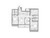 3 BHK thumbnail