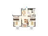 2 BHK thumbnail