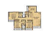3 BHK thumbnail