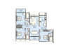 3 BHK thumbnail