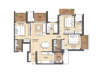 3.5 BHK thumbnail