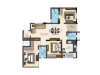 3 BHK thumbnail