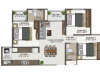 3 BHK thumbnail