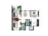 2 BHK thumbnail