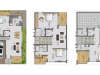 4 BHK thumbnail