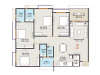 4 BHK thumbnail