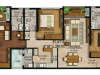 3 BHK thumbnail