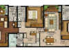 3 BHK thumbnail