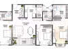 3.5 BHK thumbnail