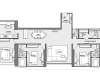 4 BHK thumbnail