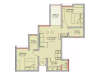 2 BHK thumbnail