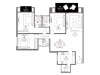 3 BHK thumbnail