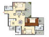 3 BHK thumbnail