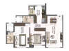 2 BHK thumbnail