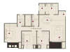 3 BHK thumbnail