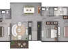 3 BHK thumbnail