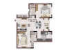 2 BHK thumbnail