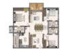 3 BHK thumbnail