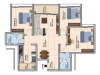3 BHK thumbnail