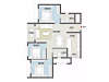 3 BHK thumbnail
