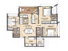 3 BHK thumbnail