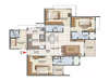 3 BHK thumbnail
