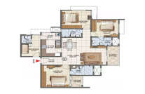 Unit Floor Plans