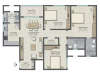 3 BHK thumbnail