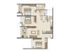 3 BHK thumbnail