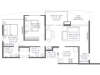 2 BHK thumbnail