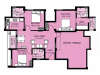 3 BHK thumbnail