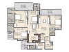 4 BHK thumbnail