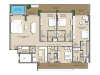 4 BHK thumbnail
