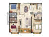 3 BHK thumbnail