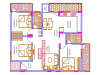 3 BHK thumbnail