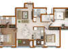 3 BHK thumbnail