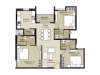 3 BHK thumbnail