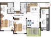 2 BHK thumbnail